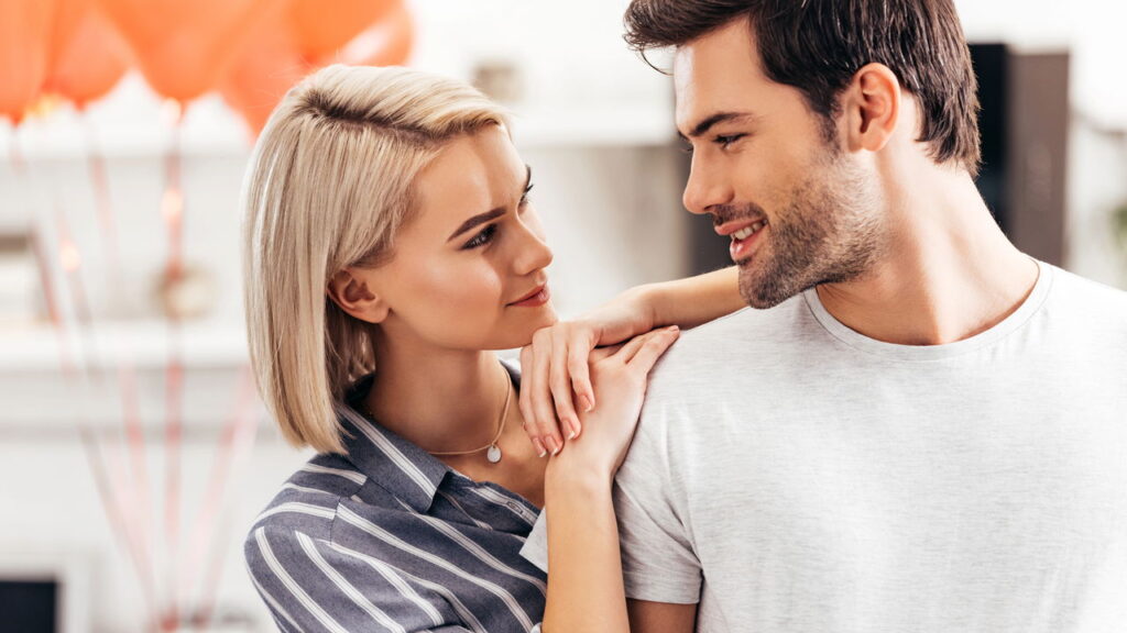 Paixão arrebatadora vai transformar dois signos