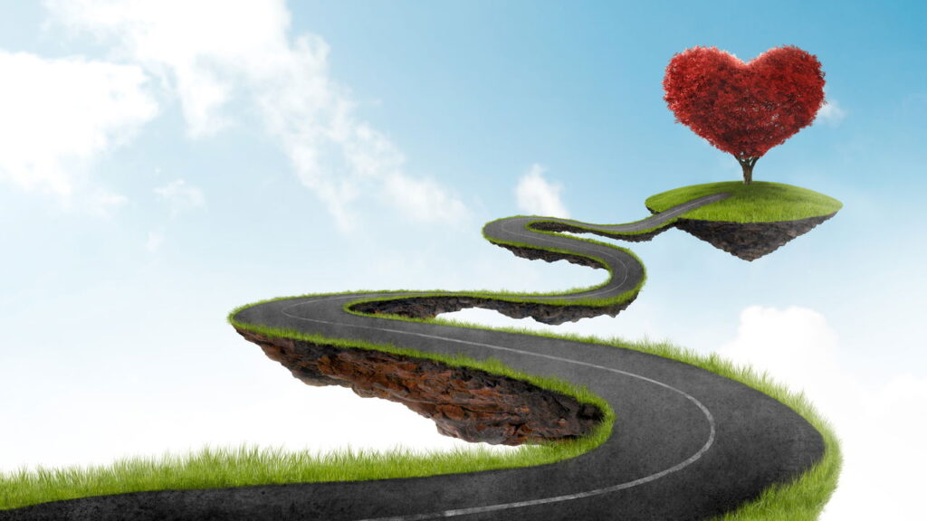 O signo lunar de quem você ama pode relevar se o romance vai durar