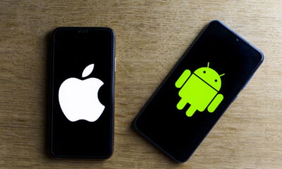Truques escondidos do seu iPhone e Android