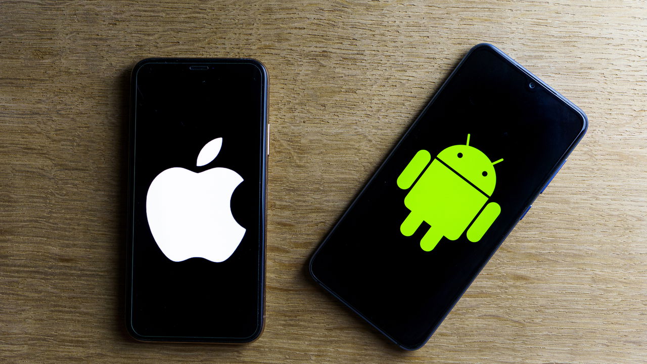 Truques escondidos do seu iPhone e Android