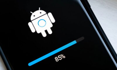 Atualize seu Android sem dor de cabeça e sem perder nada