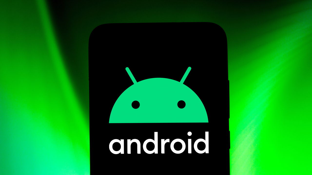 Seu Android está lento? Veja como resolver