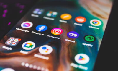 Aprenda a remover apps espiões do seu Android agora