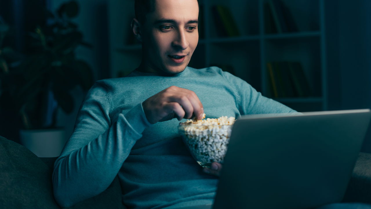 A série dramática que arrasa corações