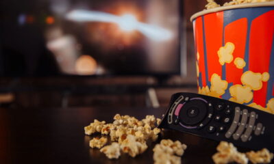 Esta série revela como milionários conquistam riqueza