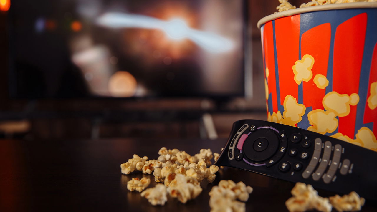 Esta série revela como milionários conquistam riqueza