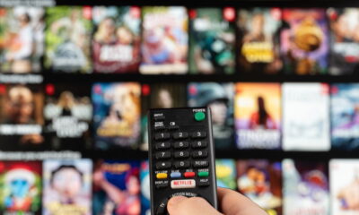 A minissérie polonesa que incomoda até quem assiste