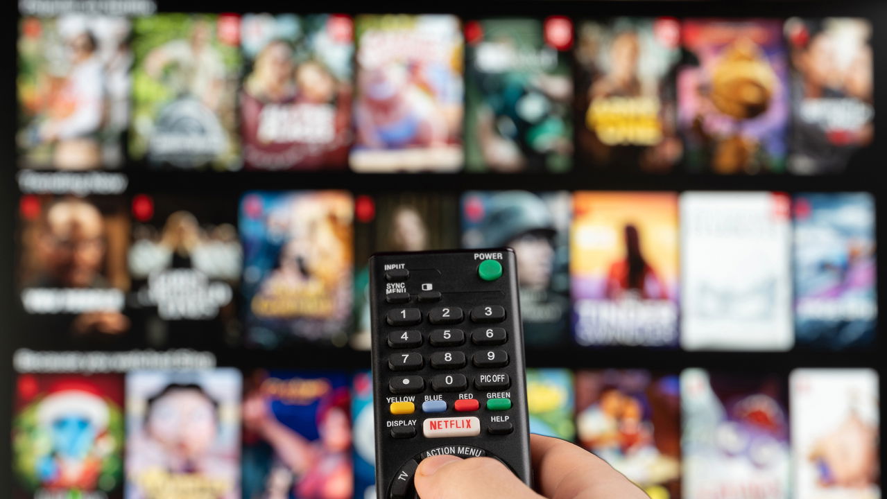 A minissérie polonesa que incomoda até quem assiste