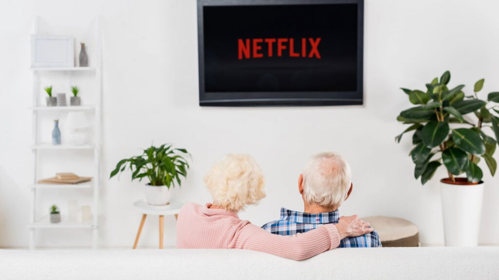 A minissérie polonesa que incomoda até quem assiste