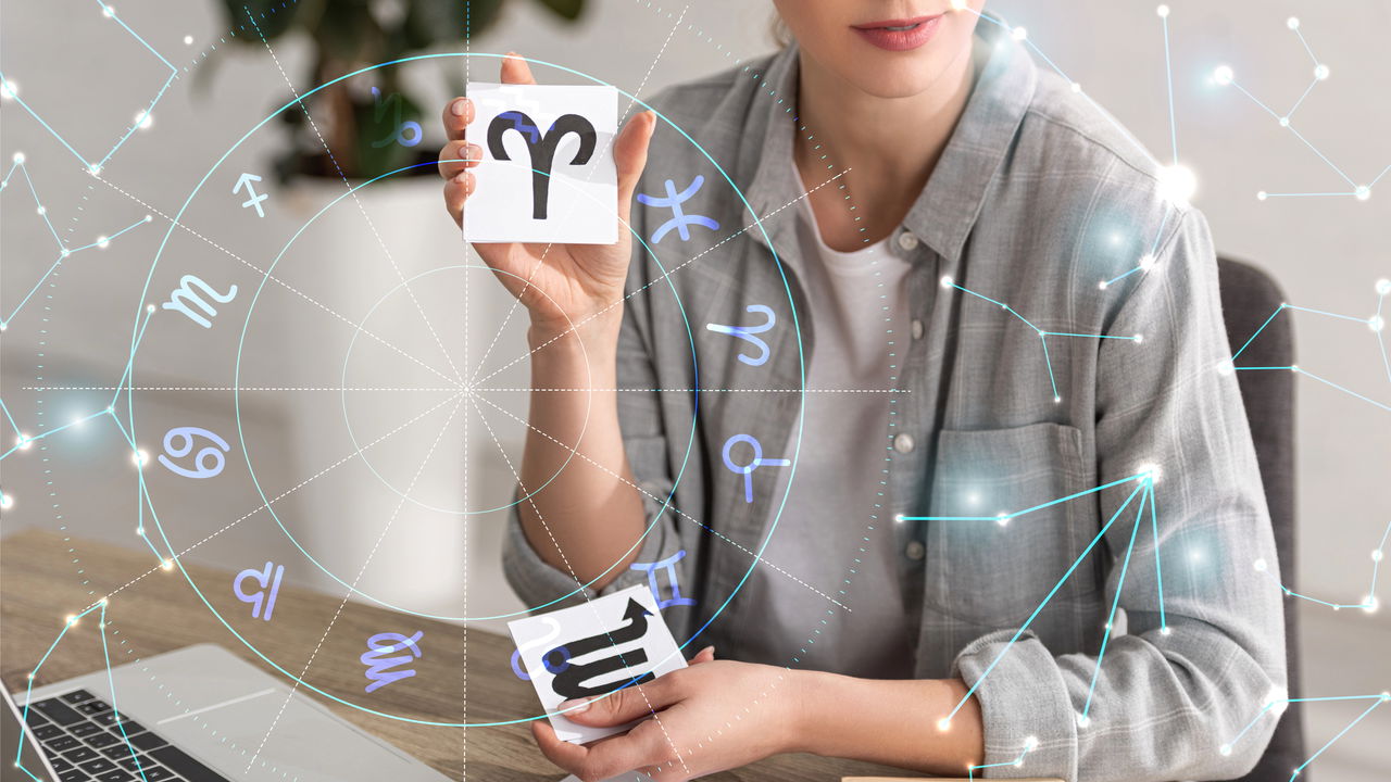 Os astros nos influenciam de diferentes formas, e neste período, três signos sentirão uma forte clareza mental, tornando mais fácil lidar com decisões importantes