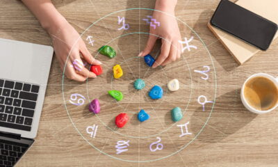 Os sonhos desempenham um papel essencial na compreensão do inconsciente e muitas vezes oferecem sinais poderosos para determinadas pessoas