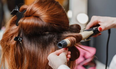 As ondas naturais continuam encantando gerações devido ao seu visual autêntico e descomplicado