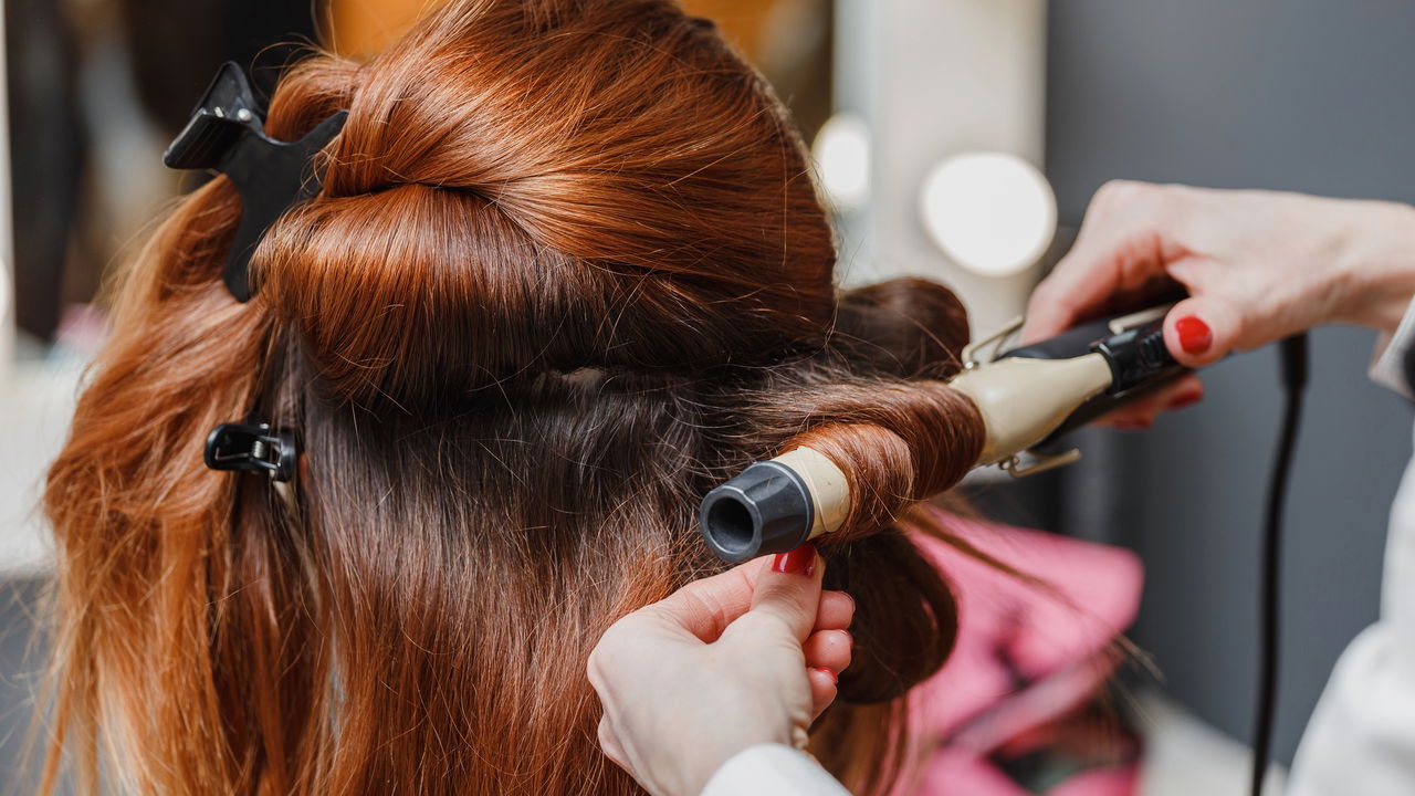 As ondas naturais continuam encantando gerações devido ao seu visual autêntico e descomplicado