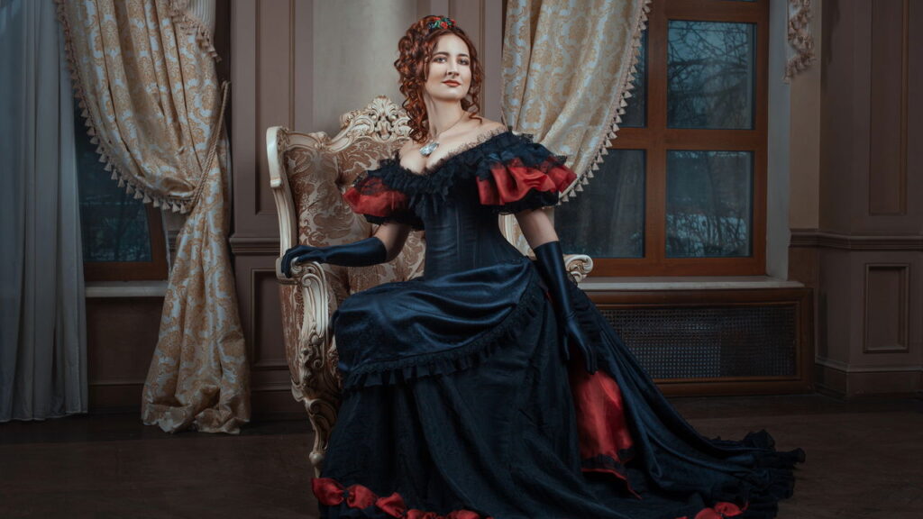 O termo barão é amplamente conhecido tanto na história quanto na literatura, mas seu feminino ainda gera dúvidas. Muitas pessoas se questionam, em especial ao abordar contextos históricos e sociais, sobre a maneira correta de usar a versão feminina desse título nobre