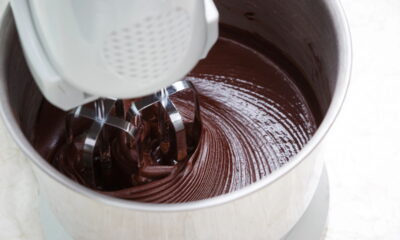 Entender os motivos do superaquecimento da batedeira é fundamental para evitar danos duradouros e garantir melhor desempenho na cozinha