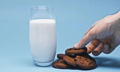 "Bolacha" ou "biscoito" vai muito além do simples gosto: trata-se de uma preferência profundamente cultural, refletindo tradições e história em diferentes regiões do Brasil