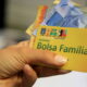 Entenda como vai funcionar o pagamento de Setembro do Bolsa Família