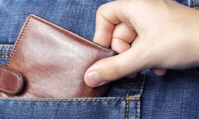 A isenção silenciosa que promete aliviar o bolso de milhões de famílias