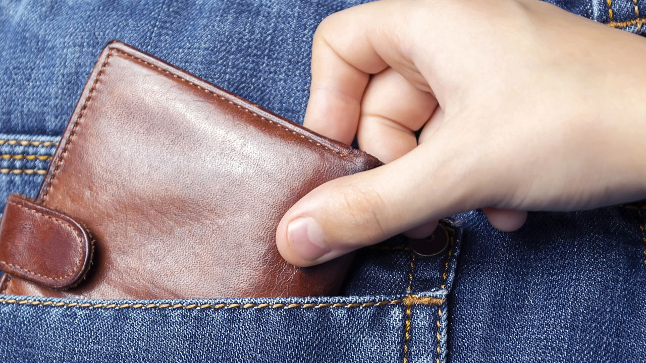 A isenção silenciosa que promete aliviar o bolso de milhões de famílias