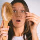 Se o cabelo perde volume de repente, isso pode ser alarmante e levantar muitas dúvidas