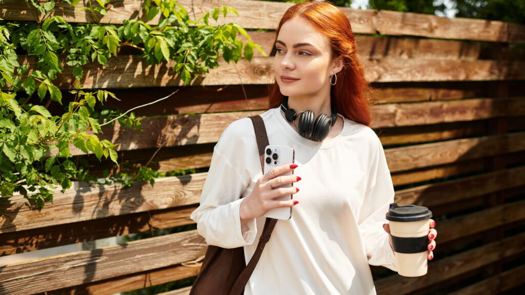 Se você já percebeu que seu cabelo castanho está adquirindo um tom avermelhado inesperado, saiba que essa mudança é bastante comum e pode ter diferentes causas