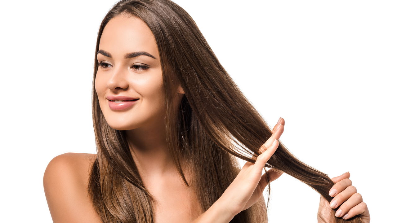 O castanho iluminado é uma tendência capilar cada vez mais valorizada entre quem busca atualizar o visual com sofisticação