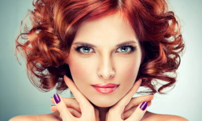 Transformar o visual cortes de cabelos curtos é uma ótima maneira de renovar o estilo e a autoestima