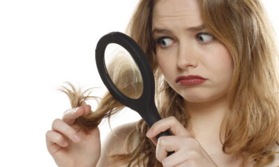 Quando o cabelo não responde a nenhum tratamento, a frustração é comum. Nesses casos, mesmo ao apostar em hidratação, nutrição ou reconstrução, os fios permanecem opacos