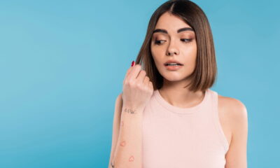 Com a chegada do fim do verão, é comum perceber um aumento na queda de cabelo. Essa situação pode gerar preocupação, mas normalmente faz parte de um processo natural