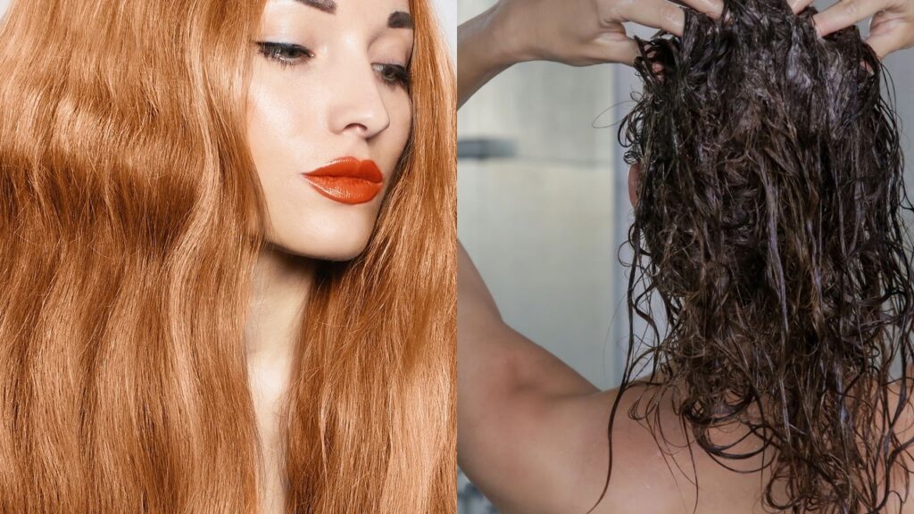 Ter um cabelo hidratado é fundamental para manter a saúde, brilho e beleza dos fios. Com o uso regular de máscaras caseiras eficazes, é possível proporcionar uma hidratação