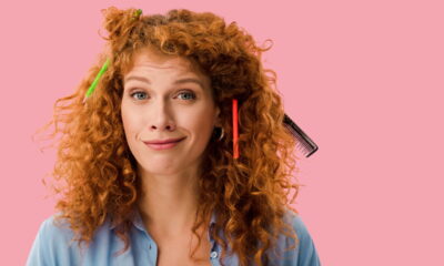 Escolher o ruivo ideal pode ser uma tarefa desafiadora, dada a variedade de tons disponíveis