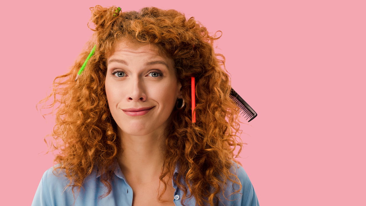 Escolher o ruivo ideal pode ser uma tarefa desafiadora, dada a variedade de tons disponíveis