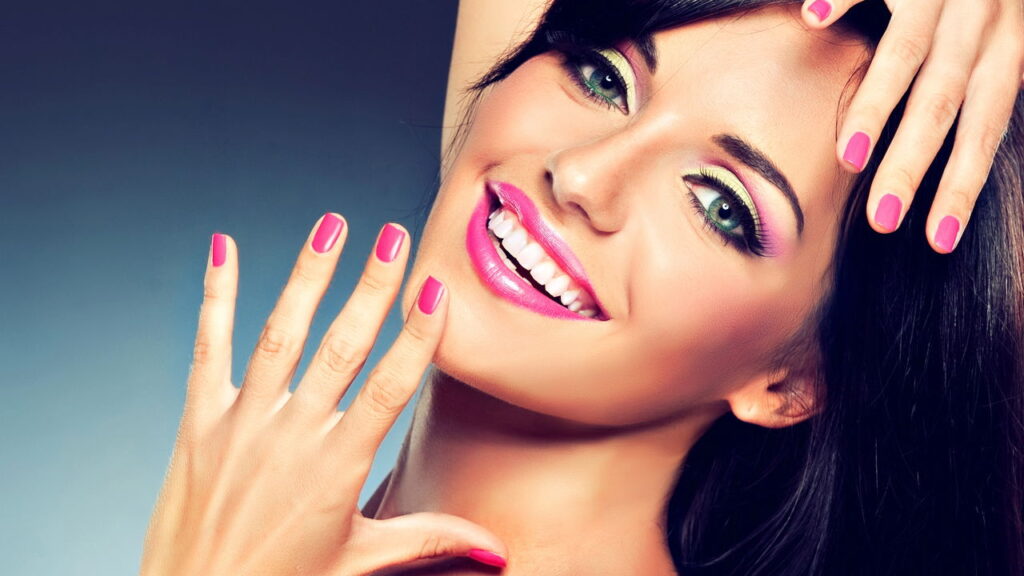 O segredo do óleo de rícino