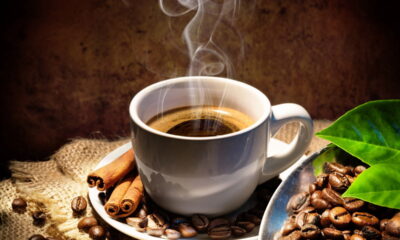 Você sabia que é possível ter um café mais forte sem utilizar mais pó? Para quem aprecia um café encorpado e marcante, pequenos ajustes