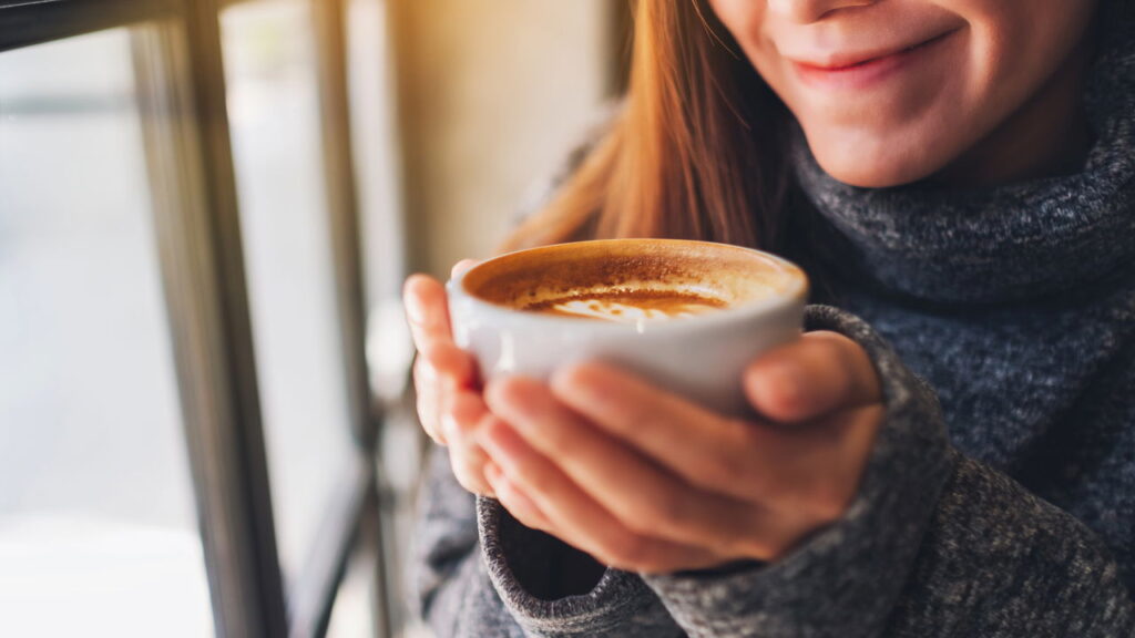 Você sabia que é possível ter um café mais forte sem utilizar mais pó? Para quem aprecia um café encorpado e marcante, pequenos ajustes