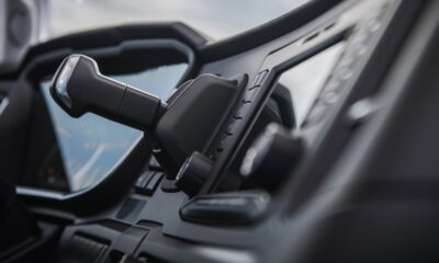 Dicas para manutenção do câmbio automático nos carros