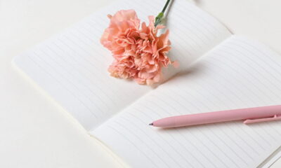 A transição da caneta para a Bique é uma dúvida recorrente entre estudantes, profissionais e amantes da escrita