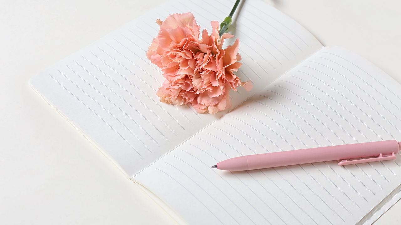 A transição da caneta para a Bique é uma dúvida recorrente entre estudantes, profissionais e amantes da escrita