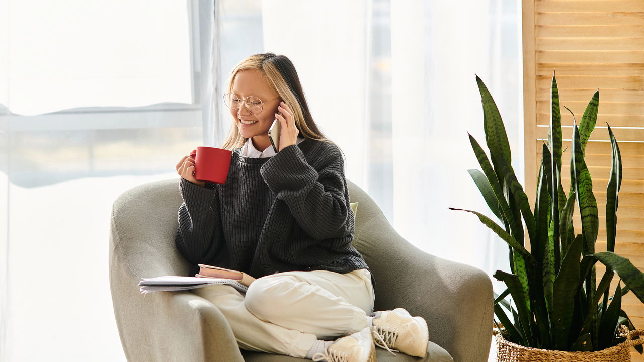 Ideias criativas para montar um cantinho do café em casa com estilo