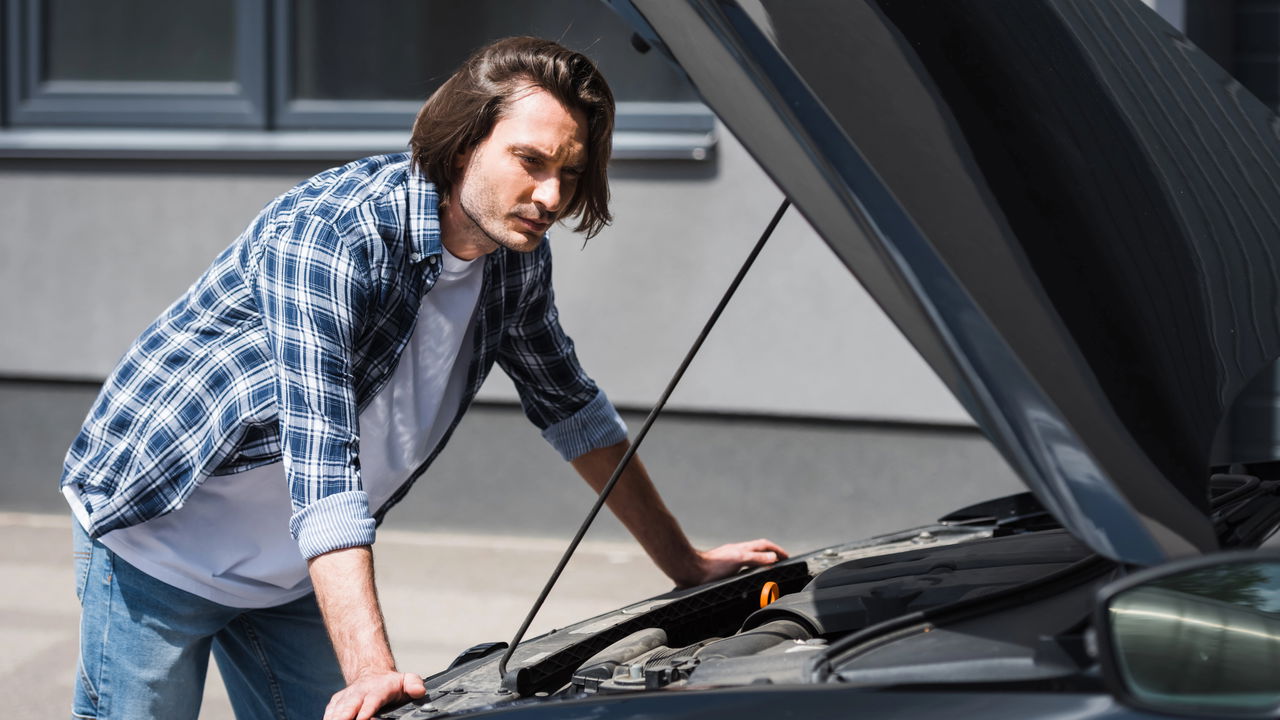 Veja como evitar gastos desnecessários com seu carro