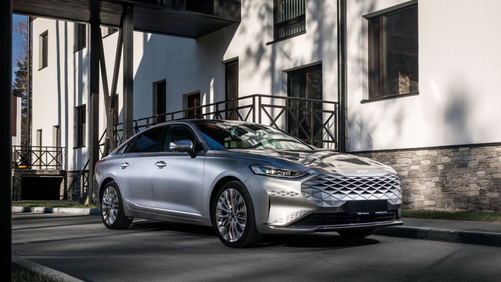 Carros autônomos e o futuro do transporte