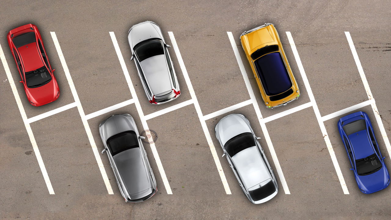 Carros híbridos plug-in unem economia, silêncio e sustentabilidade