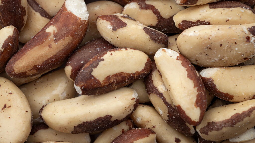 O alimento natural que aumenta o foco e reduz o cansaço mental
