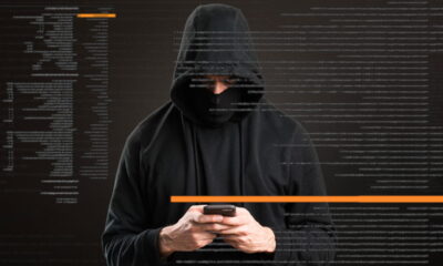 Proteja seu celular antes que seja tarde demais