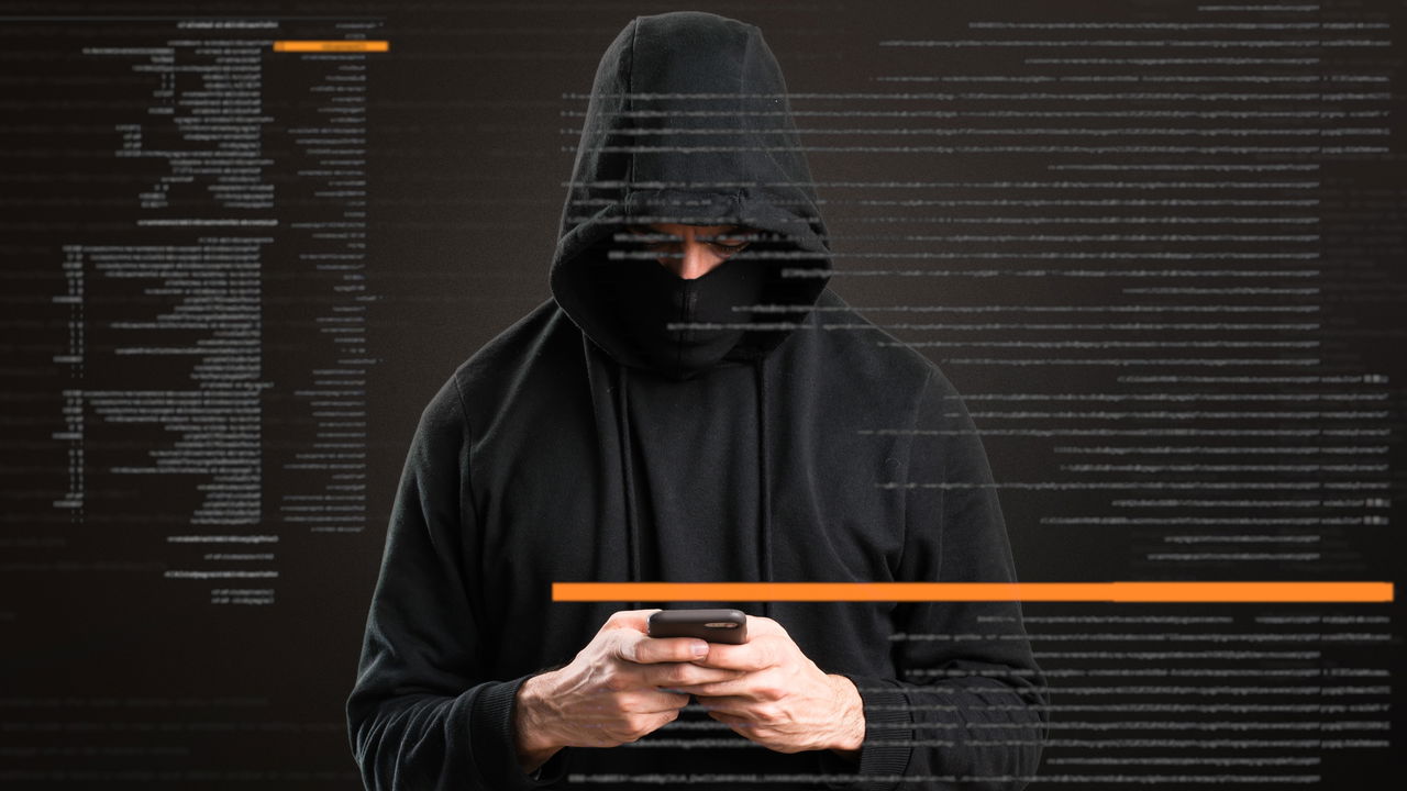 Proteja seu celular antes que seja tarde demais