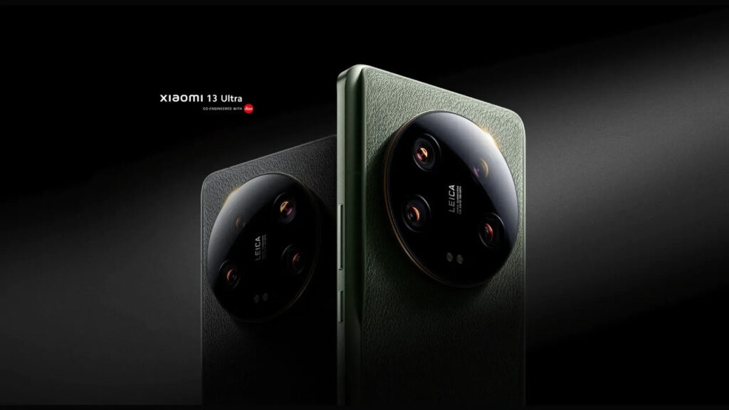 Fotos incríveis? Este celular faz como câmera profissional