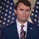 Assassinato de Charlie Kirk: fuga foi planejada, diz ex-FBI