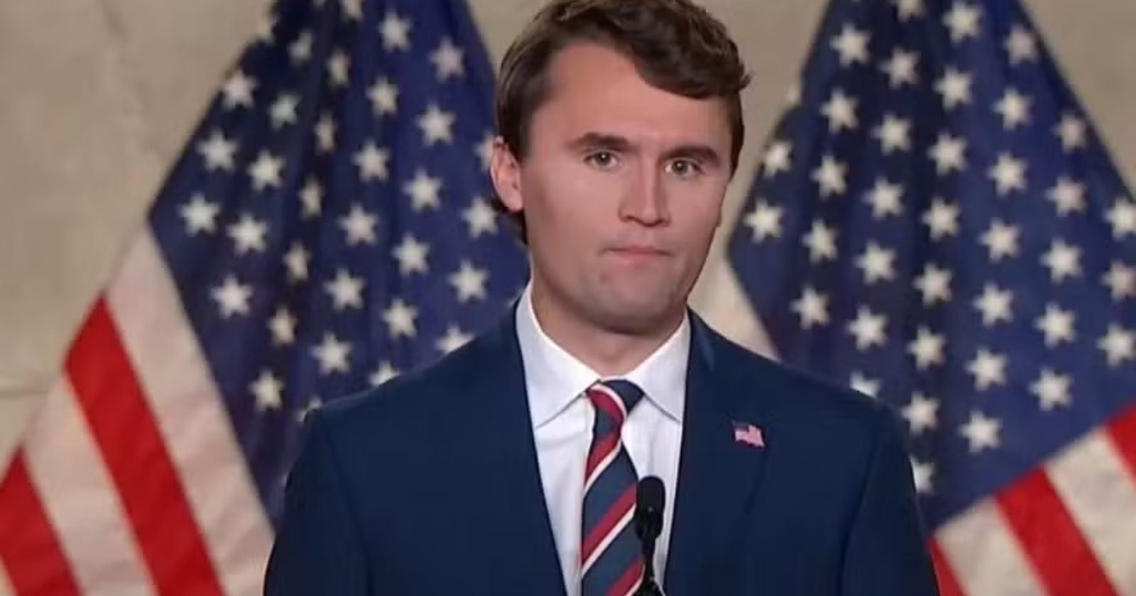Assassinato de Charlie Kirk: fuga foi planejada, diz ex-FBI