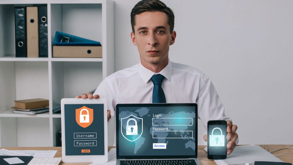 O curso de tecnologia que dá retorno mais rápido