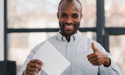 A palavra cidadãozinho é uma forma carinhosa e diminutiva de “cidadão”, frequentemente usada ao se referir a crianças ou a pessoas de modo afetuoso